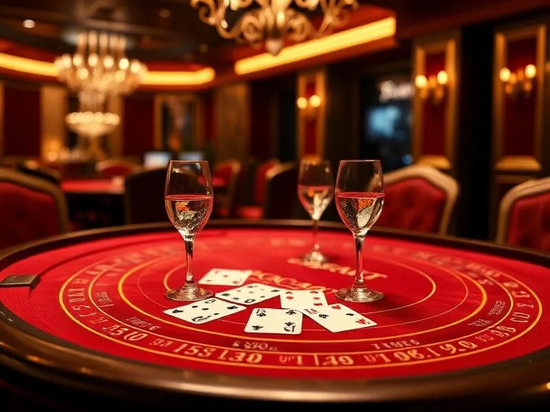 How to Play Superprize?