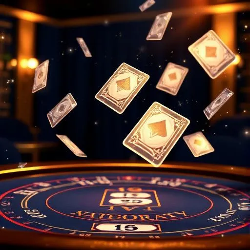 Is Superprize Legit?